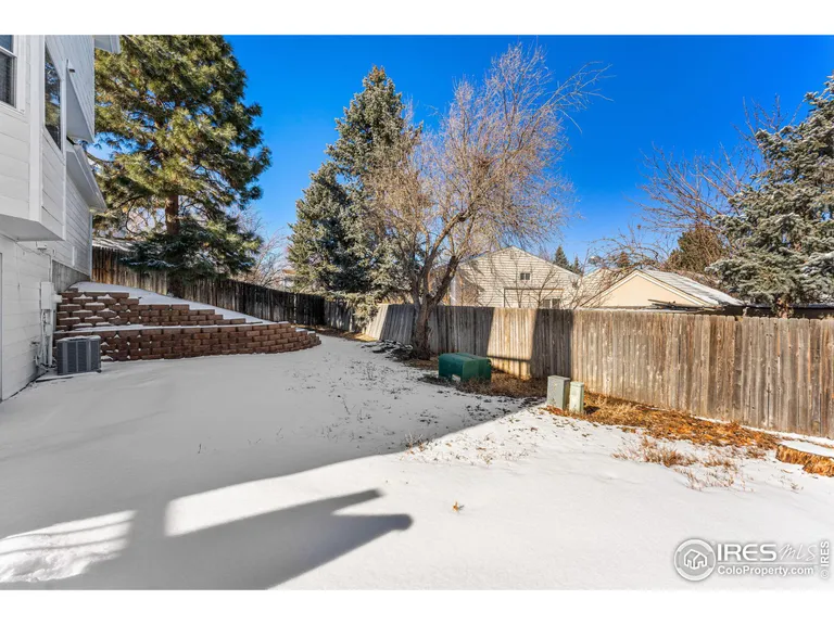 17324 E Wagontrail Pkwy, Aurora, CO 80015 Property for sale