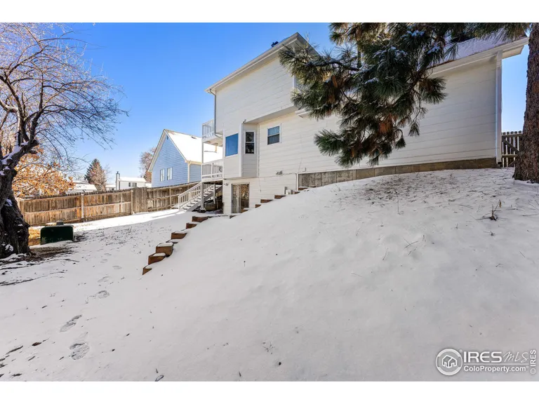 17324 E Wagontrail Pkwy, Aurora, CO 80015 Property for sale