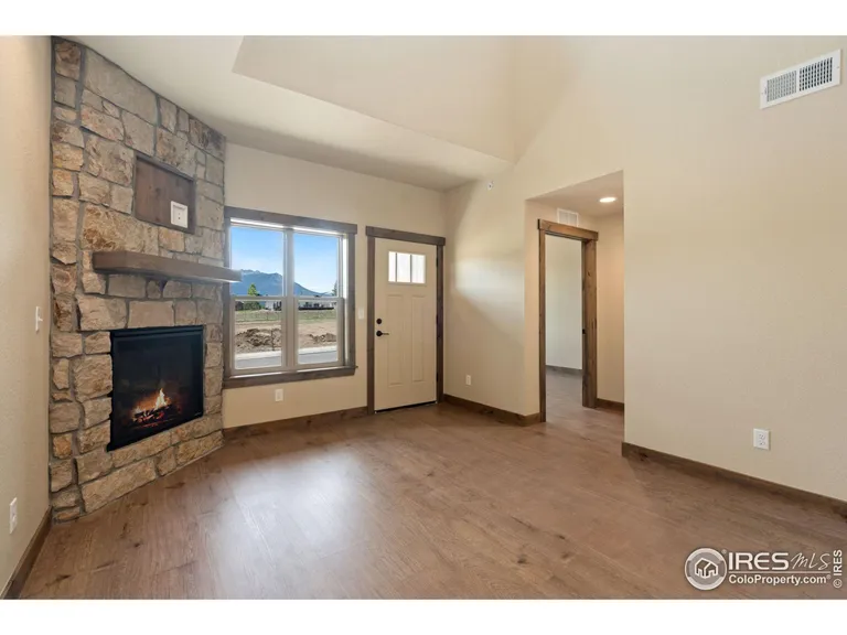 1701 Continental Peaks Cir, Estes Park, CO 80517 Property for sale