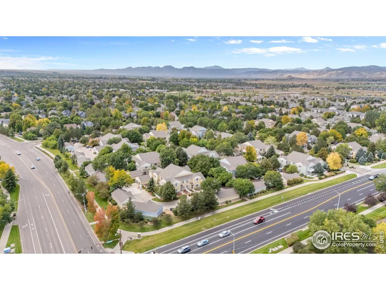 640 Gooseberry Dr 1002, Longmont, CO 80503 Property for sale