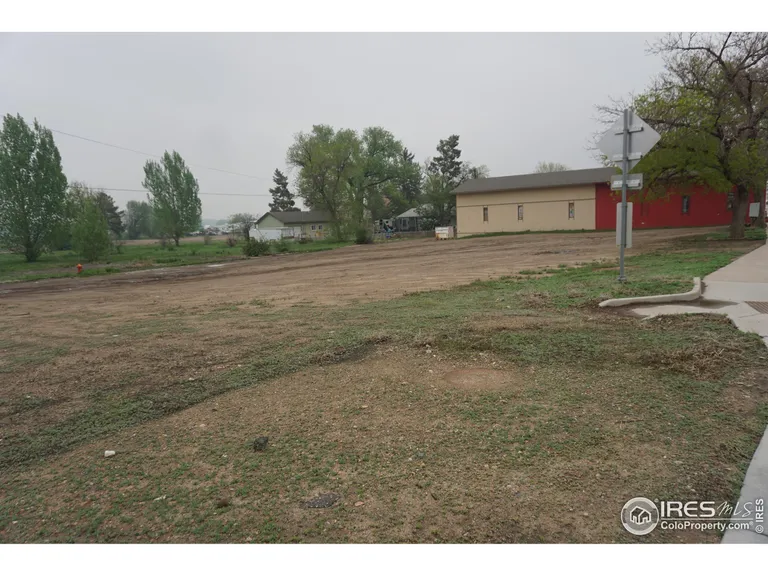 Broad St, Milliken, CO 80543 Property for sale
