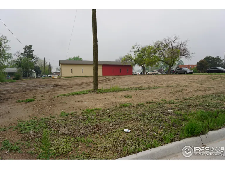 Broad St, Milliken, CO 80543 Property for sale