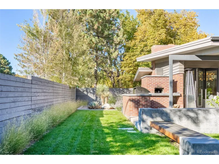 4000 E Montview Blvd, Denver, CO 80207 Property for sale