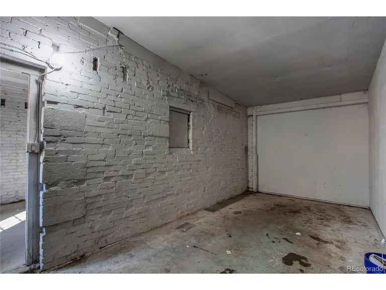 1440 N Wolff St, Denver, CO 80204 Property for sale