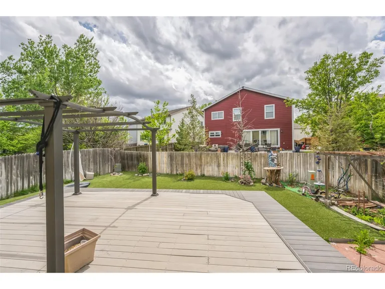 16482 E Otero Ave, Englewood, CO 80112 Property for sale