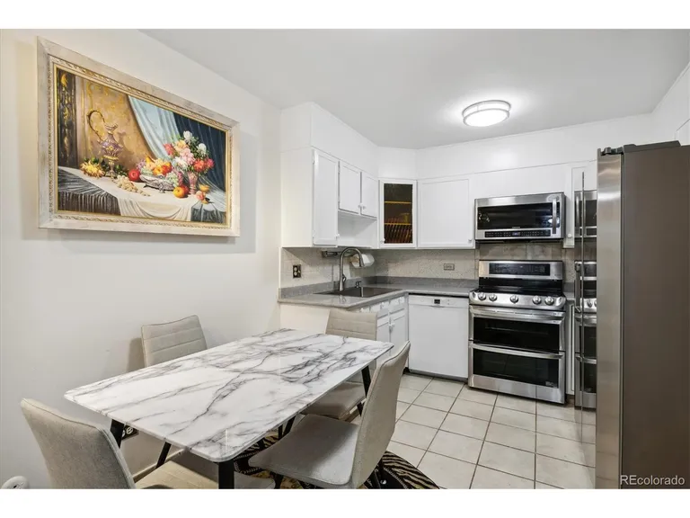 New York City Real Estate | View 9155 E Center Ave, 2B | 2 Beds, 1 Bath | View 1
