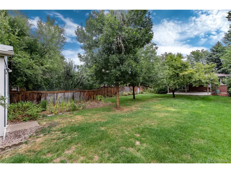 2645 S Josephine St, Denver, CO 80210 Property for sale