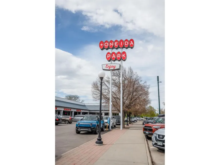 3680 N Eudora St, Denver, CO 80207 Property for sale