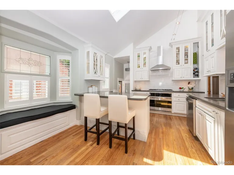 New York City Real Estate | View 1529 Holly St | 4 Beds, 2 Baths | View 1