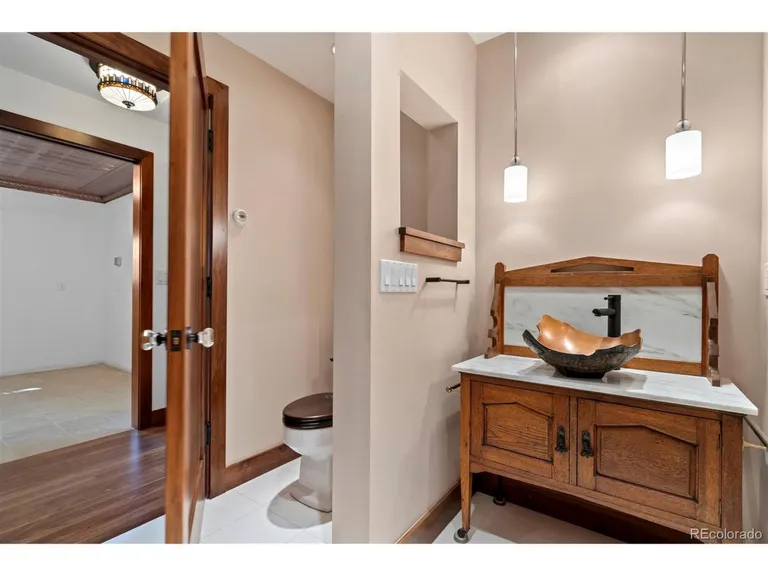 3720 E Quincy Ave, Cherry Hills Village, CO 80113 Property for sale