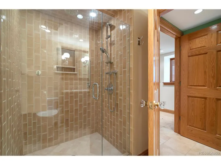 3720 E Quincy Ave, Cherry Hills Village, CO 80113 Property for sale