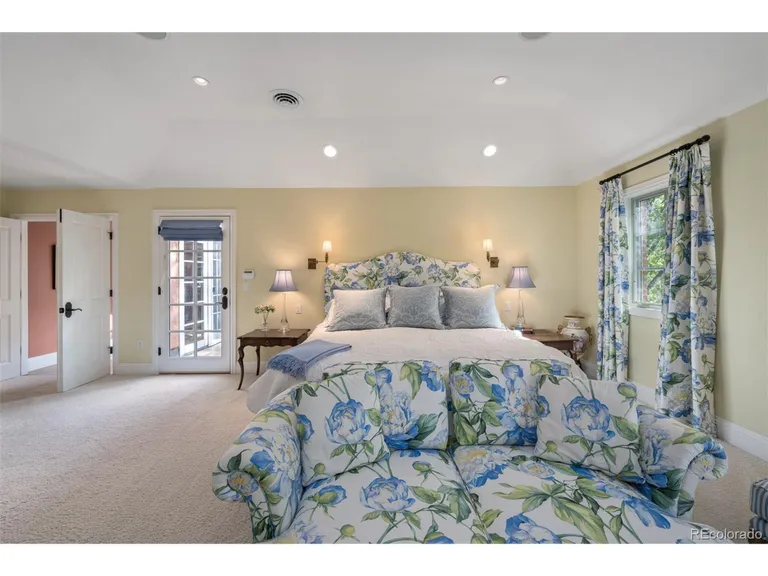 Denver Real Estate | View Madison St | Listing | View 26