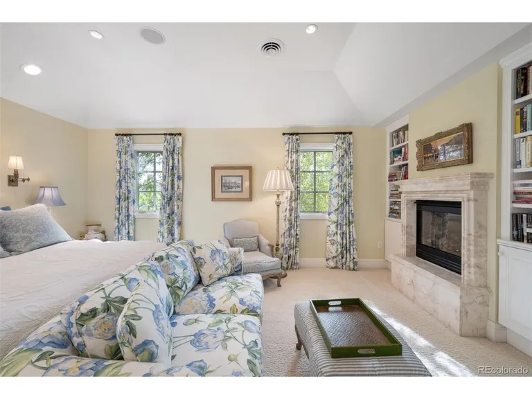 Denver Real Estate | View Madison St | Listing | View 25