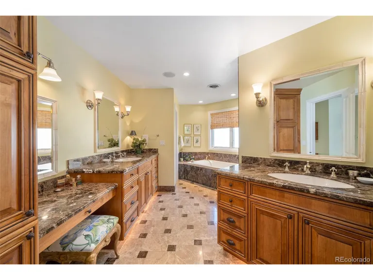 Denver Real Estate | View Madison St | Listing | View 27