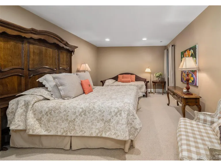 Denver Real Estate | View Madison St | Listing | View 41