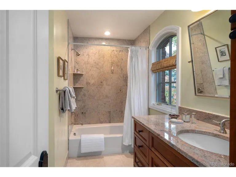 Denver Real Estate | View Madison St | Listing | View 36