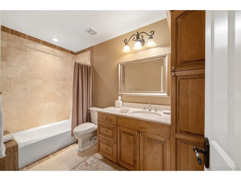 Denver Real Estate | View Madison St | Listing | View 42