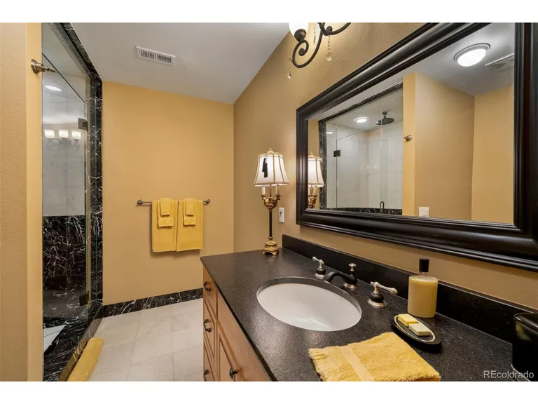 Denver Real Estate | View Madison St | Listing | View 44