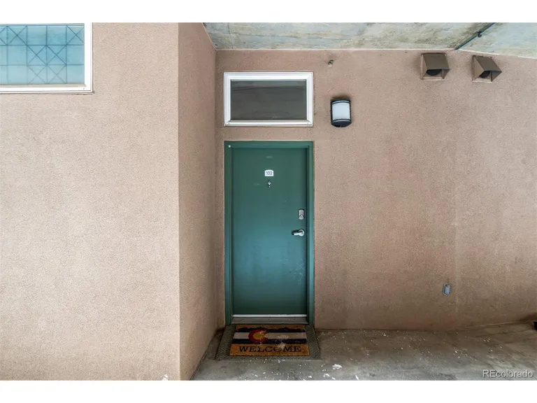 3201 Shoshone St 103, Denver, CO 80211 Property for sale