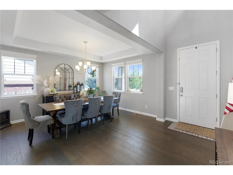 6577 S Kewaunee Way, Aurora, CO 80016 Property for sale