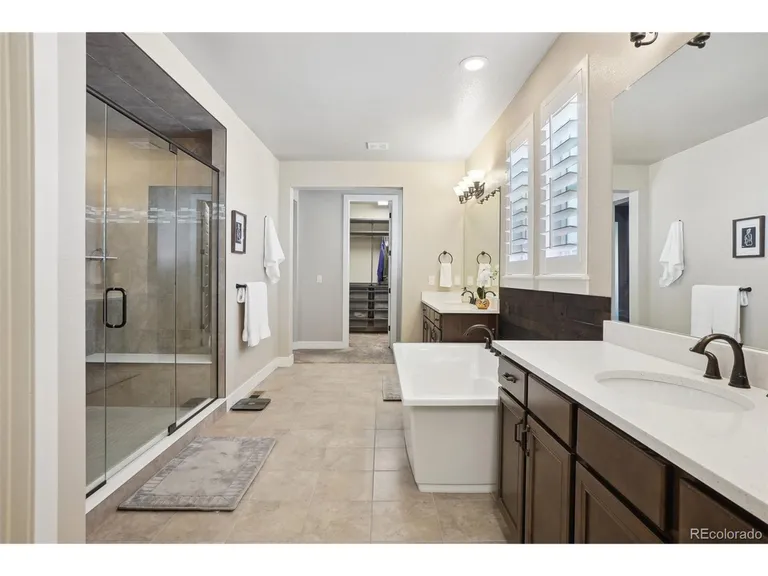 25535 E Otero Pl, Aurora, CO 80016 Property for sale