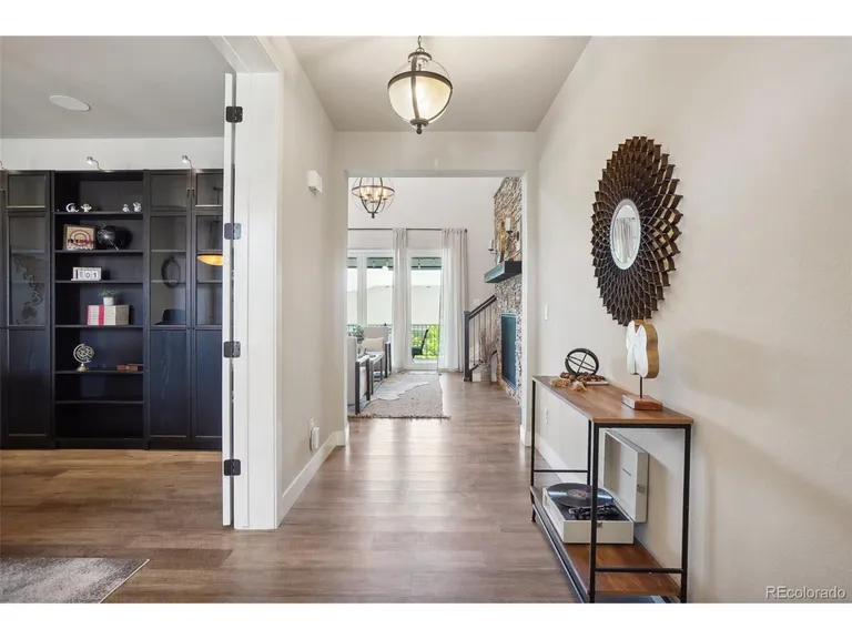 25535 E Otero Pl, Aurora, CO 80016 Property for sale