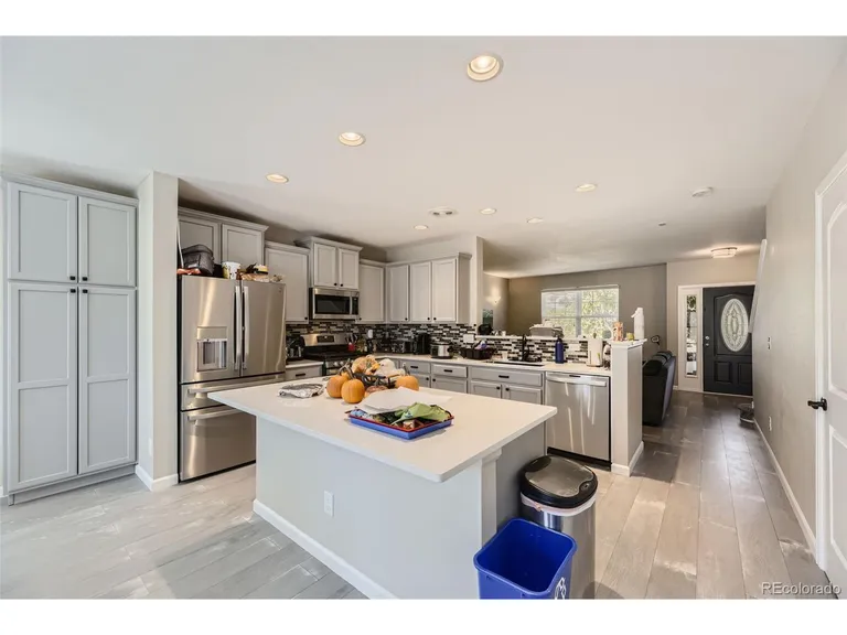 24738 E Layton E Pl, Aurora, CO 80016 Property for sale