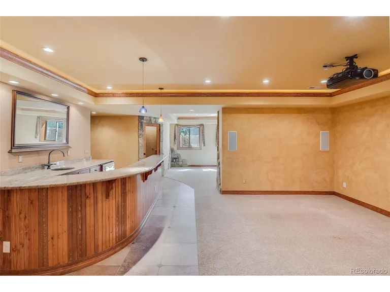 5475 Golden Currant Way, Parker, CO 80134 Property for sale