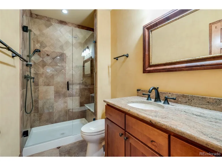 5475 Golden Currant Way, Parker, CO 80134 Property for sale