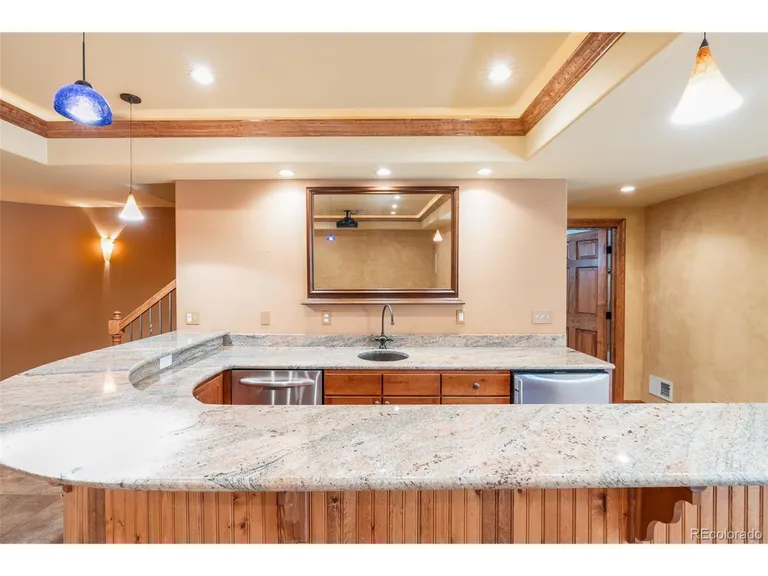 5475 Golden Currant Way, Parker, CO 80134 Property for sale