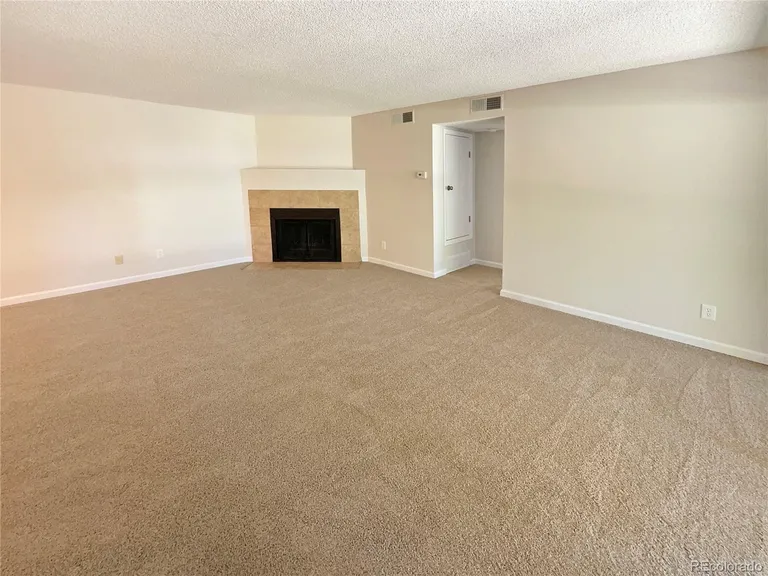 Denver Real Estate | View Peakview Ave, A103 | Listing | View 14