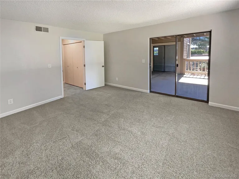 Denver Real Estate | View Peakview Ave, A103 | Listing | View 21