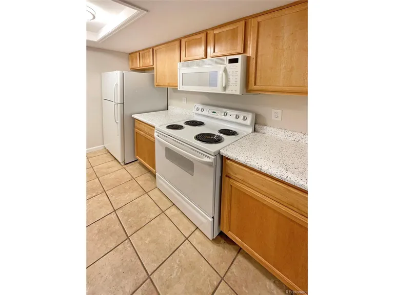 Denver Real Estate | View Peakview Ave, A103 | Listing | View 15