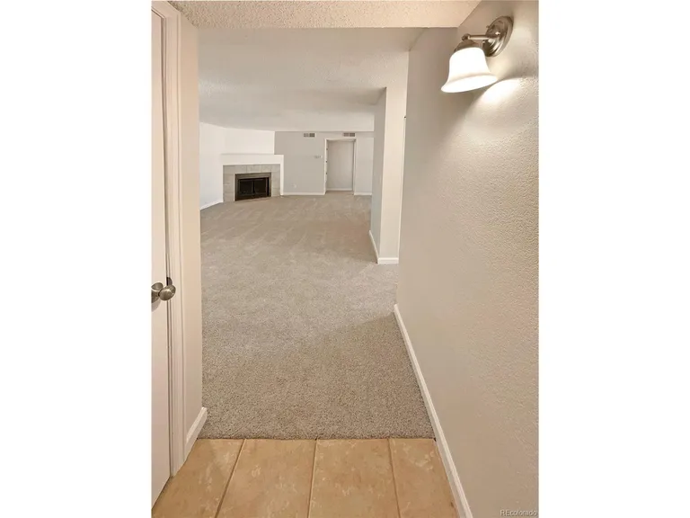 Denver Real Estate | View Peakview Ave, A103 | Listing | View 11