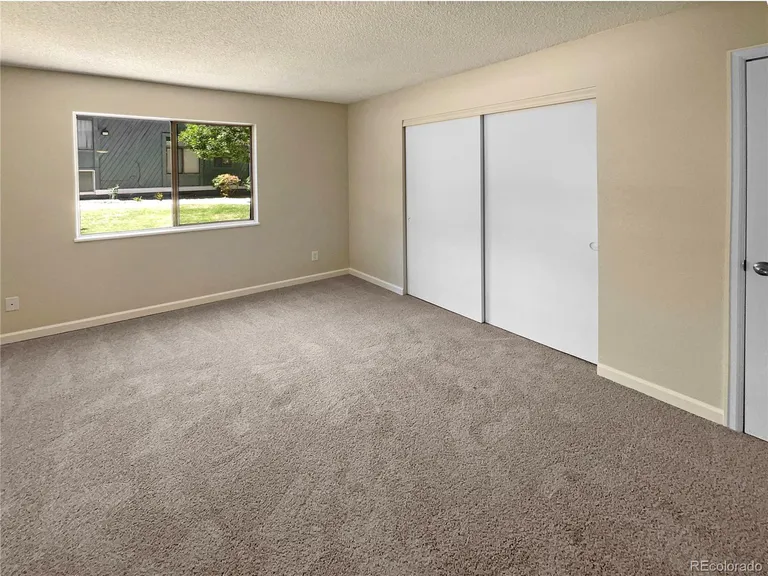 Denver Real Estate | View Peakview Ave, A103 | Listing | View 22