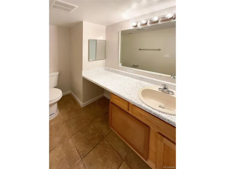 Denver Real Estate | View Peakview Ave, A103 | Listing | View 19