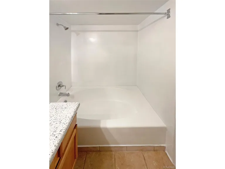 Denver Real Estate | View Peakview Ave, A103 | Listing | View 20