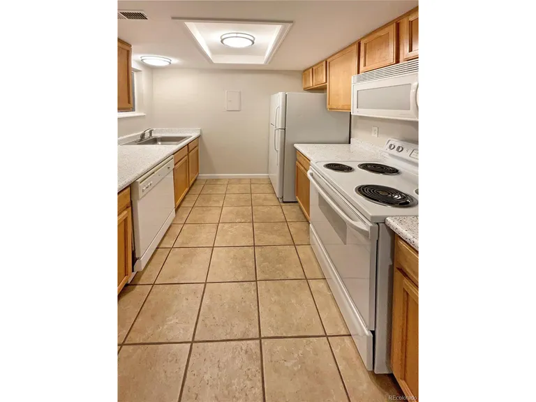 Denver Real Estate | View Peakview Ave, A103 | Listing | View 7