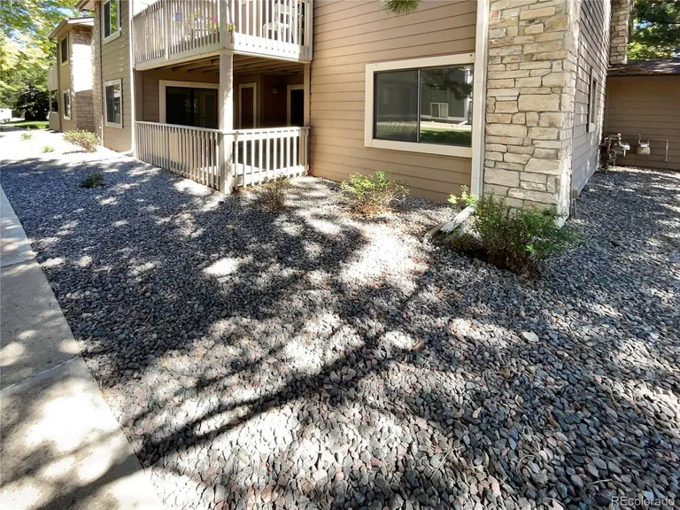 Denver Real Estate | View Peakview Ave, A103 | Listing | View 8