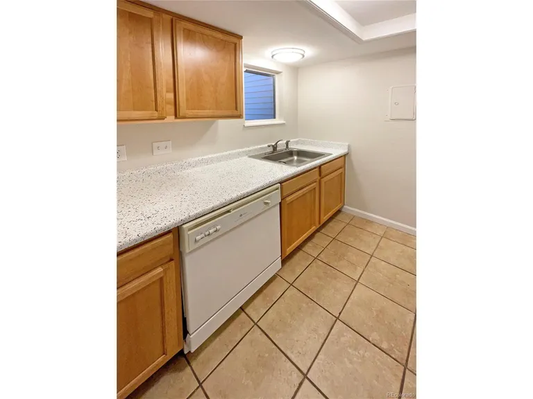 Denver Real Estate | View Peakview Ave, A103 | Listing | View 16