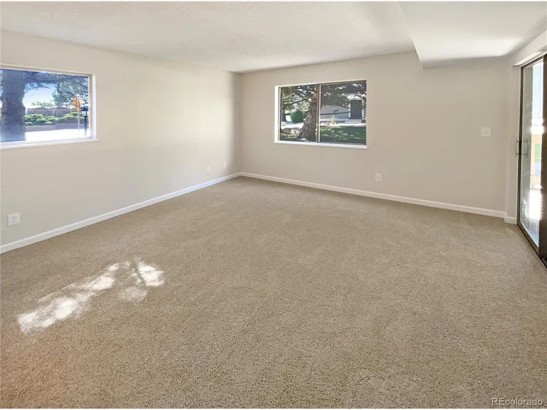 Denver Real Estate | View Peakview Ave, A103 | Listing | View 5