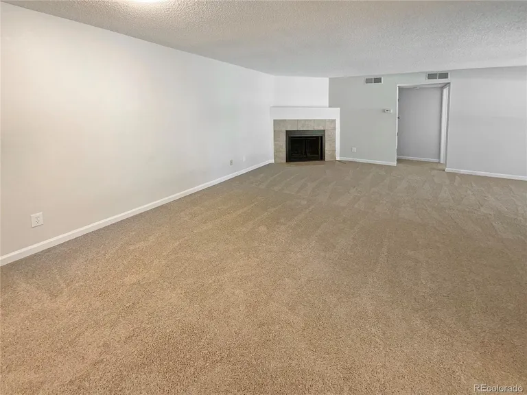 Denver Real Estate | View Peakview Ave, A103 | Listing | View 3