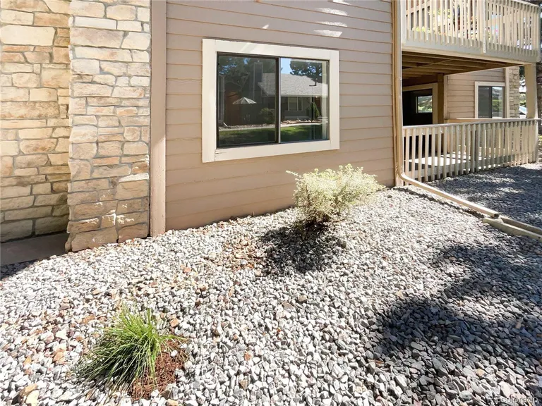 Denver Real Estate | View Peakview Ave, A103 | Listing | View 10