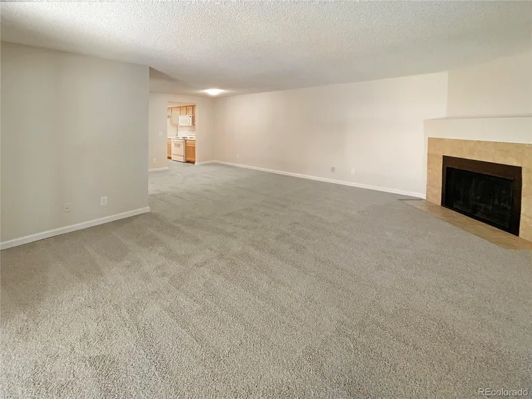 Denver Real Estate | View Peakview Ave, A103 | Listing | View 13