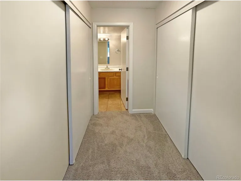 Denver Real Estate | View Peakview Ave, A103 | Listing | View 18