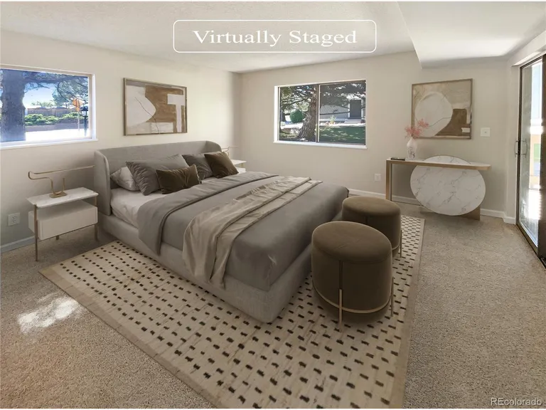 Denver Real Estate | View Peakview Ave, A103 | Listing | View 4