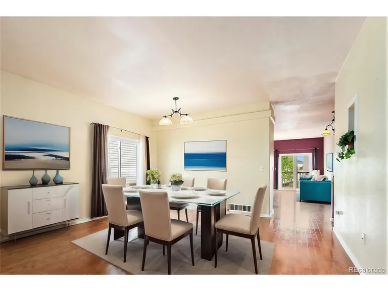 5652 S Sicily Cir, Aurora, CO 80015 Property for sale