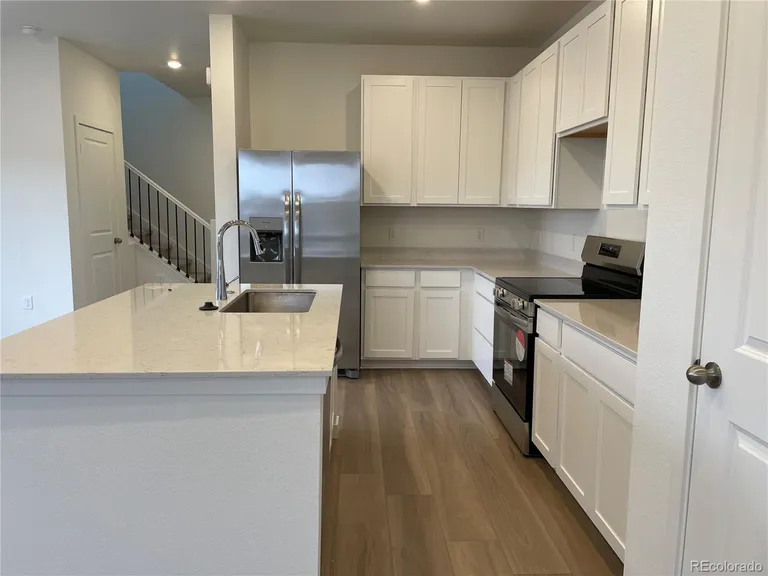 267 Adams St, CO 80102 Property for sale