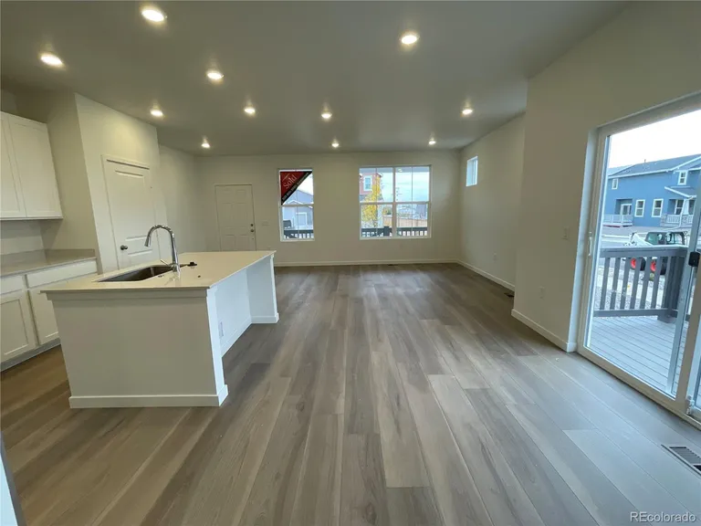 267 Adams St, CO 80102 Property for sale