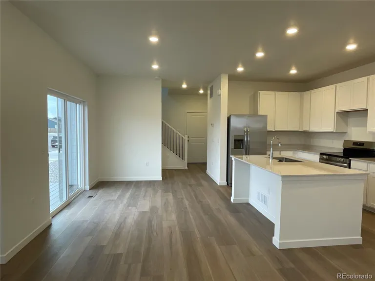 267 Adams St, CO 80102 Property for sale